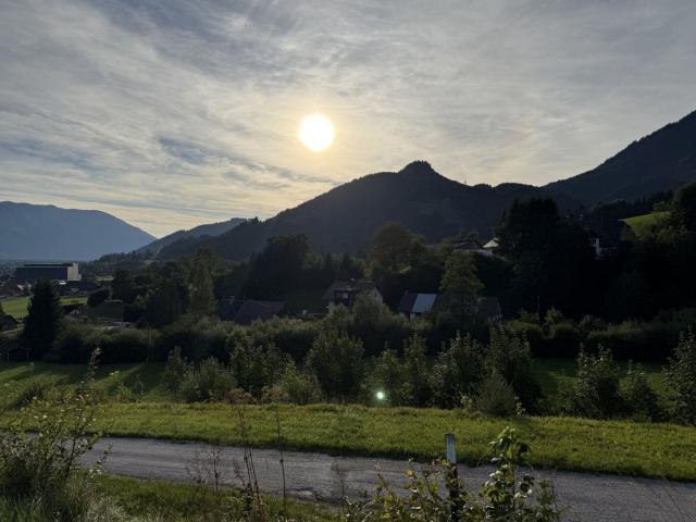 Grundstück kaufen in Admont, Steiermark