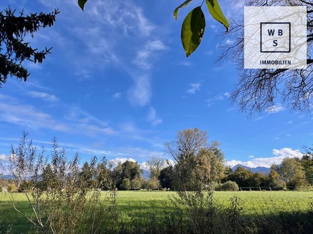 Grundstück kaufen in Lustenau, Vorarlberg