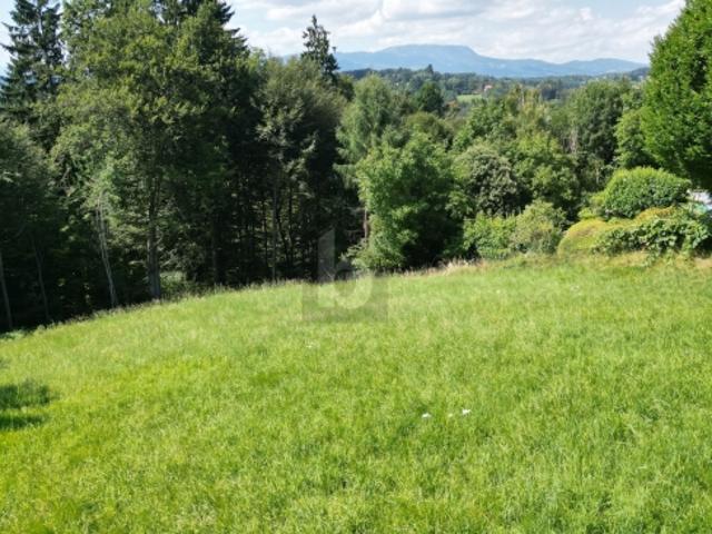 Grundstück kaufen in Haberwald, Hart bei Graz