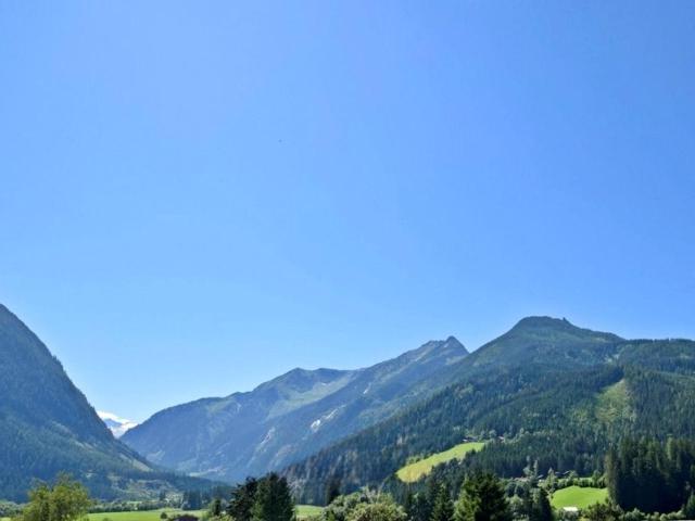 Grundstück kaufen in Neukirchen, Salzburg