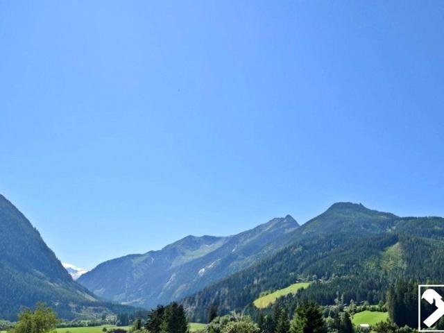 Immobilie kaufen in Neukirchen, Salzburg