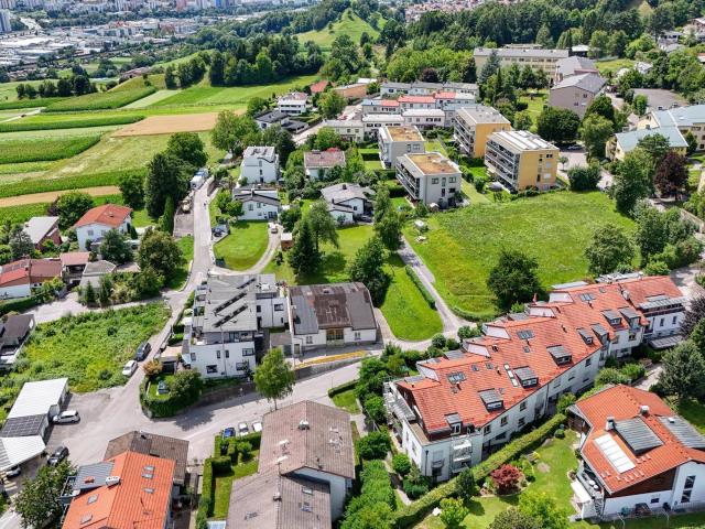 Immobilie kaufen in Rum, Tirol