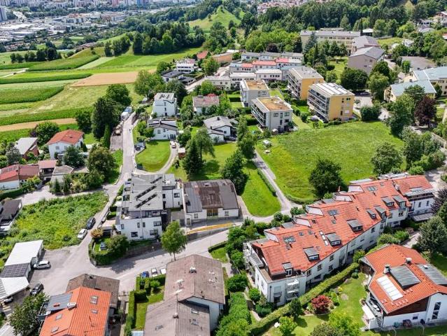Grundstück kaufen in Tirol