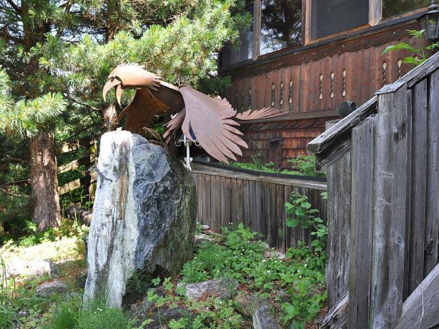 Immobilie kaufen in Stronach, Iselsberg-Stronach