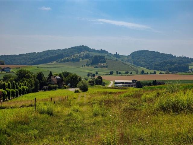 Grundstück kaufen in Steiermark