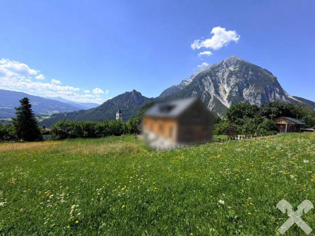 Immobilie kaufen in Steiermark