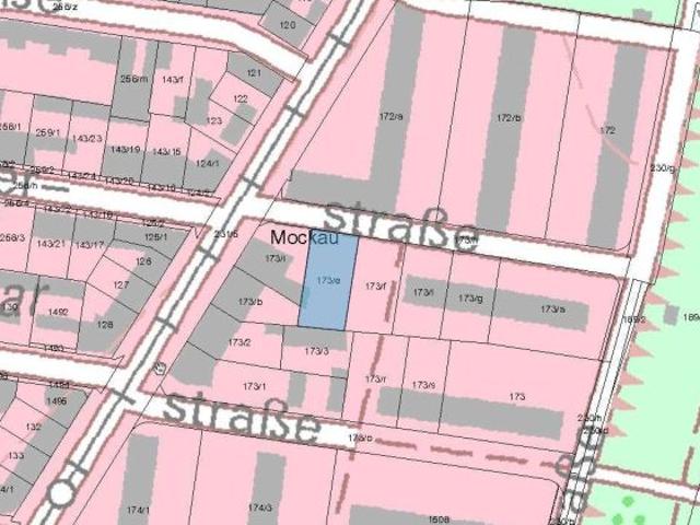 Erdgeschosswohnung kaufen in Leipzig, Sachsen