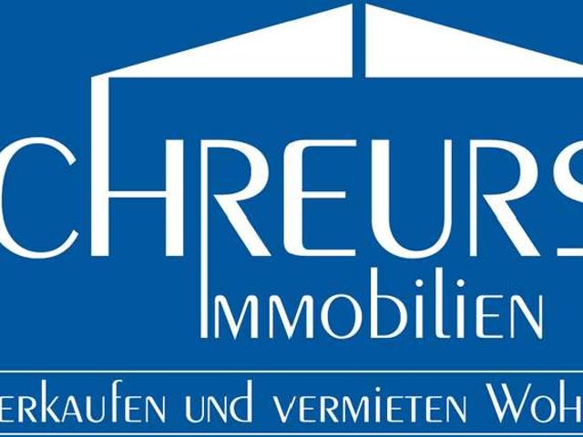 Erdgeschosswohnung kaufen in Krefeld