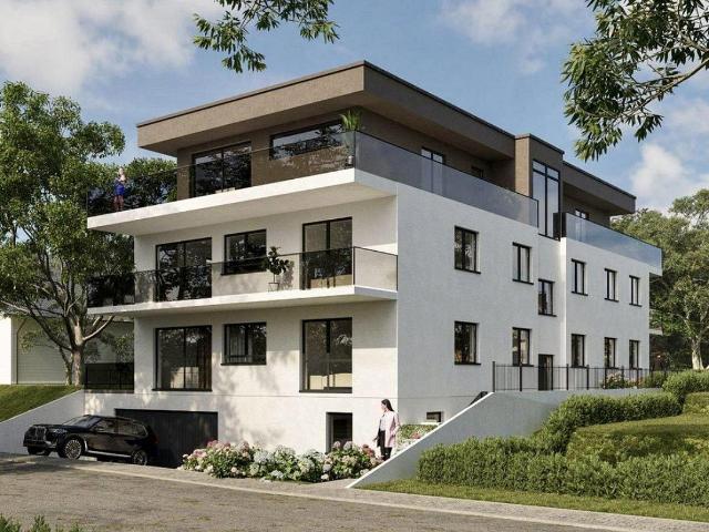 Erdgeschosswohnung mieten in Waldmohr, Rheinland-Pfalz
