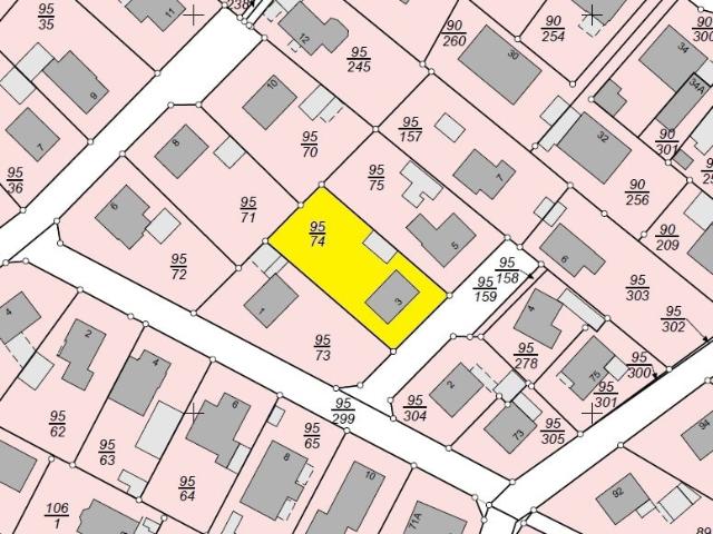 Erdgeschosswohnung kaufen in Kleibrok, Rastede