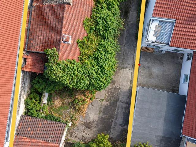 Erdgeschosswohnung kaufen in Biblis, Hessen