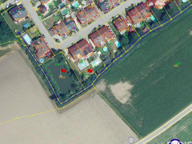 Immobilie kaufen in Wels, Oberösterreich