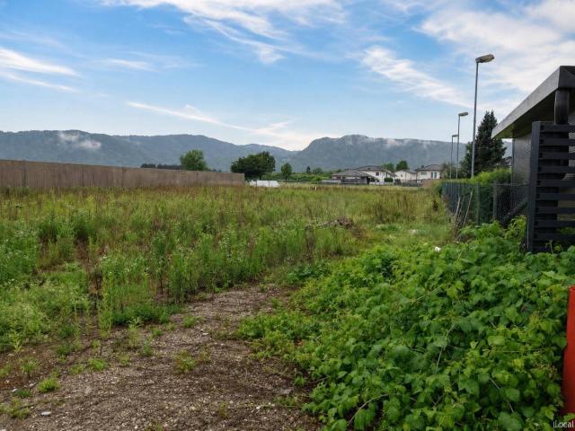 Immobilie kaufen in Limmersach, Klagenfurt am Wörthersee