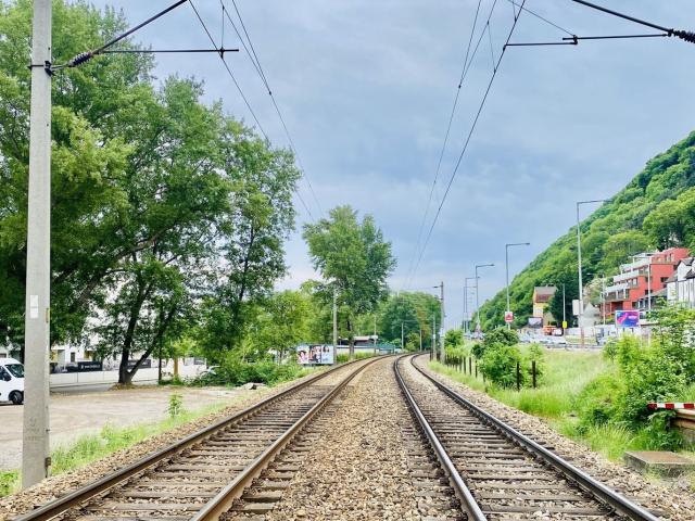 Grundstück kaufen in Seestadt, Wien