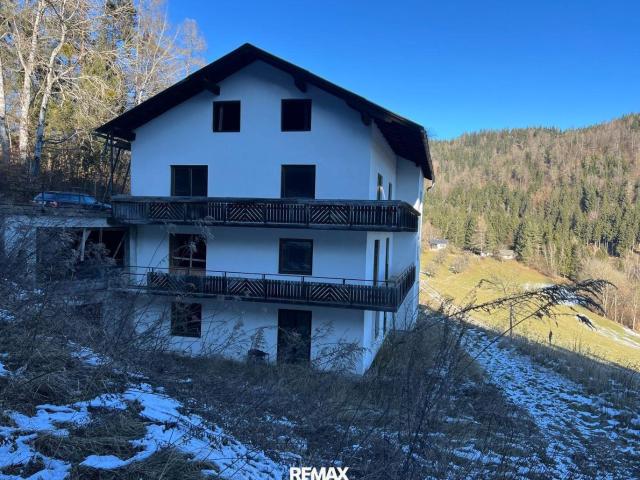 Grundstück kaufen in Pischeldorf, Kärnten