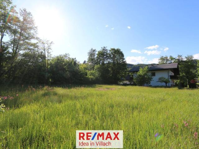 Immobilie kaufen in Völkermarkt, Kärnten