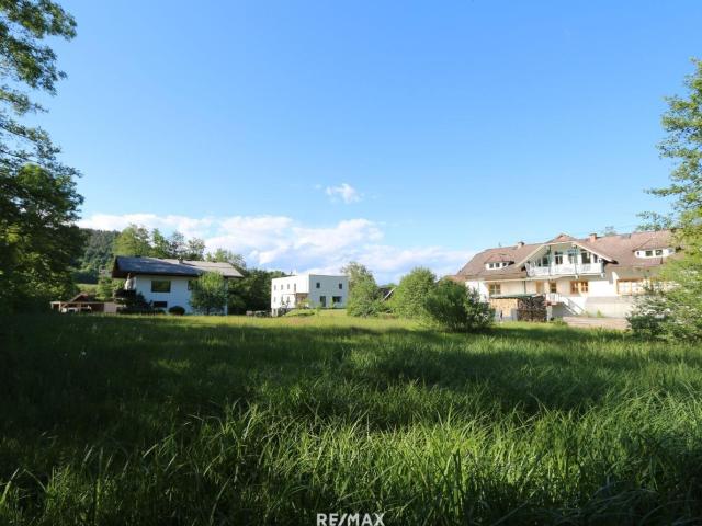 Grundstück kaufen in Völkermarkt, Kärnten