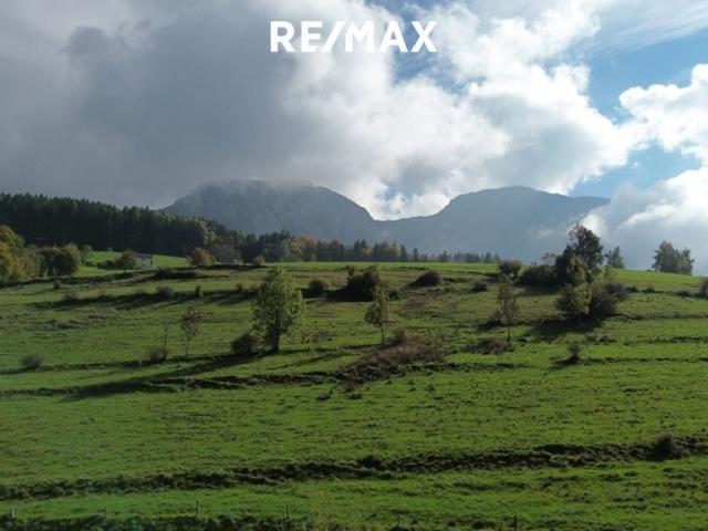 Grundstück kaufen in Steinbach am Attersee, Oberösterreich