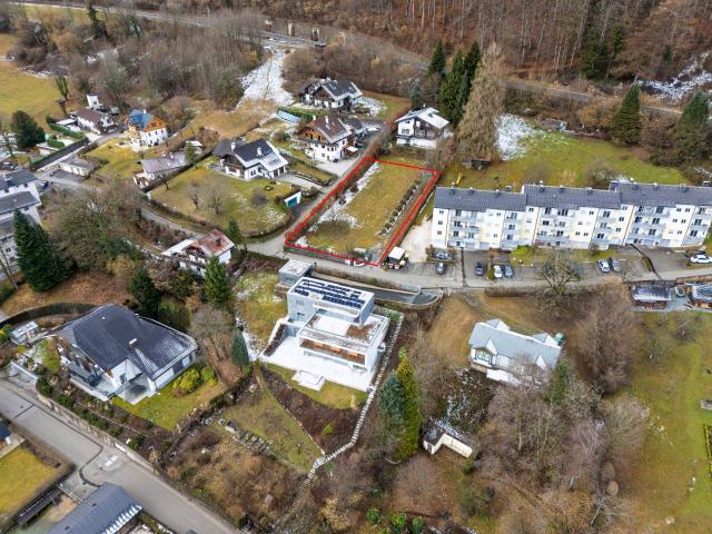 Immobilie kaufen in Unterach, Unterach am Attersee