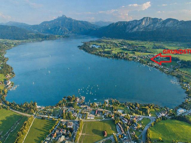 Immobilie kaufen in Tiefgraben, Oberösterreich