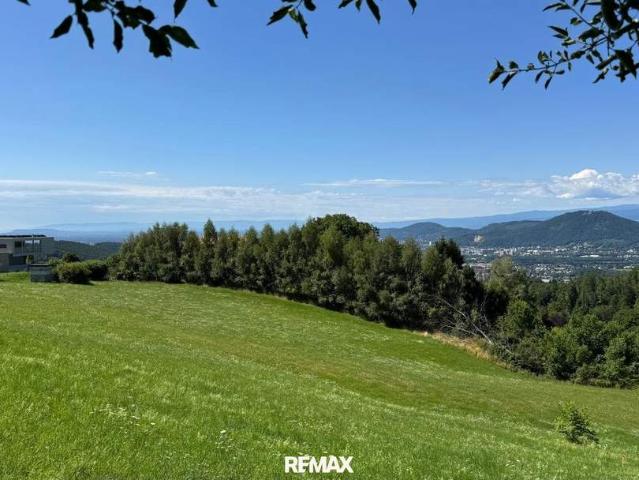 Grundstück kaufen in Steiermark