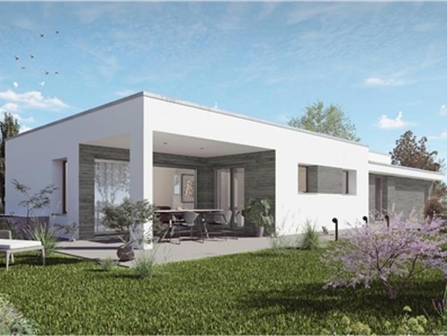 Wohnung kaufen in Sorens, Freiburg