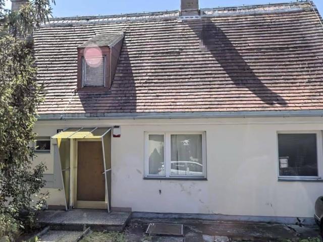 Haus kaufen in Guntramsdorf