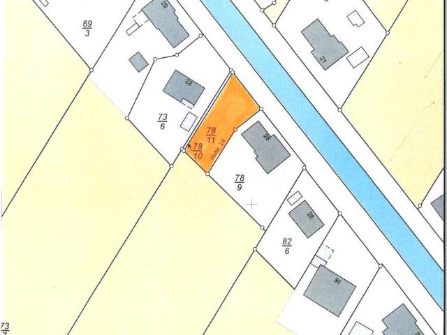 Erdgeschosswohnung kaufen in Landkreis Leer, Niedersachsen