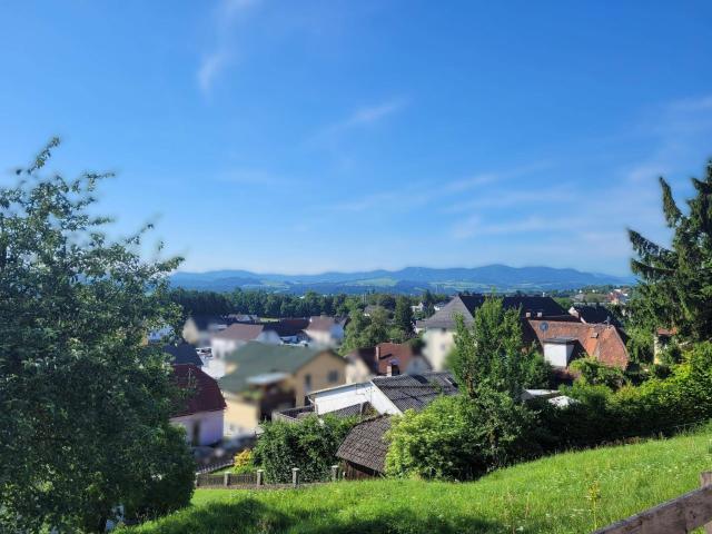 Immobilie kaufen in Sierning, Oberösterreich