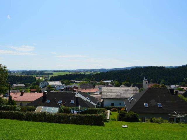 Grundstück kaufen in Bergbeirohrbach, Oberösterreich