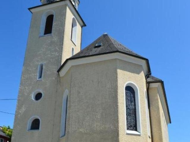 Grundstück kaufen in Neustift im Mühlkreis, Oberösterreich