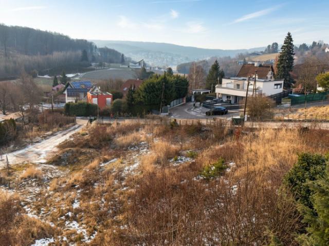 Grundstück kaufen in Gablitz, Niederösterreich