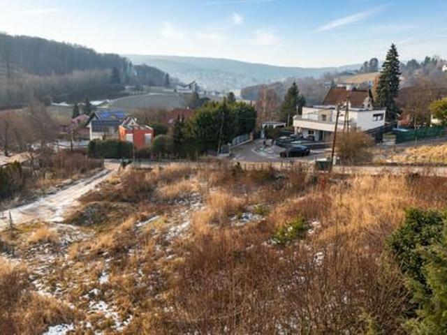 Grundstück kaufen in Gablitz, Niederösterreich