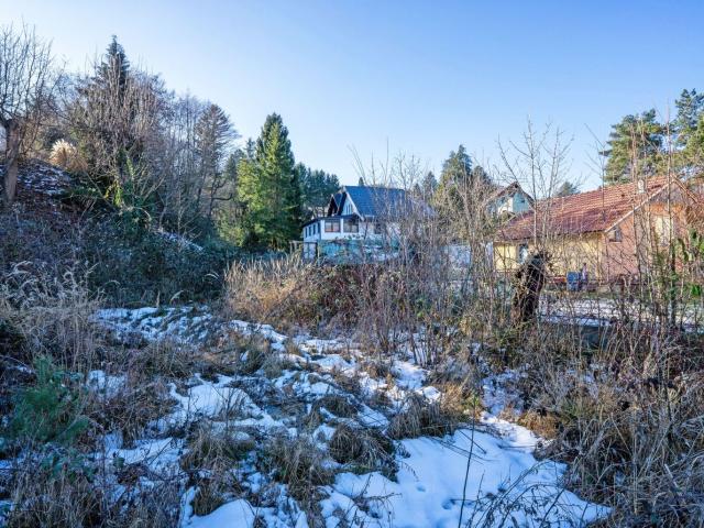 Grundstück kaufen in Gablitz, Niederösterreich