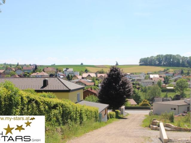 Grundstück kaufen in Raab, Oberösterreich