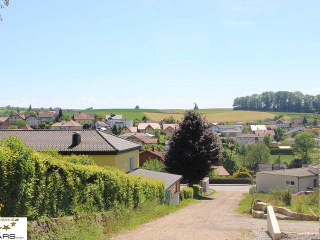 Immobilie kaufen in Bründl, Raab