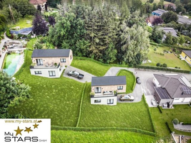 Grundstück kaufen in Raab, Oberösterreich