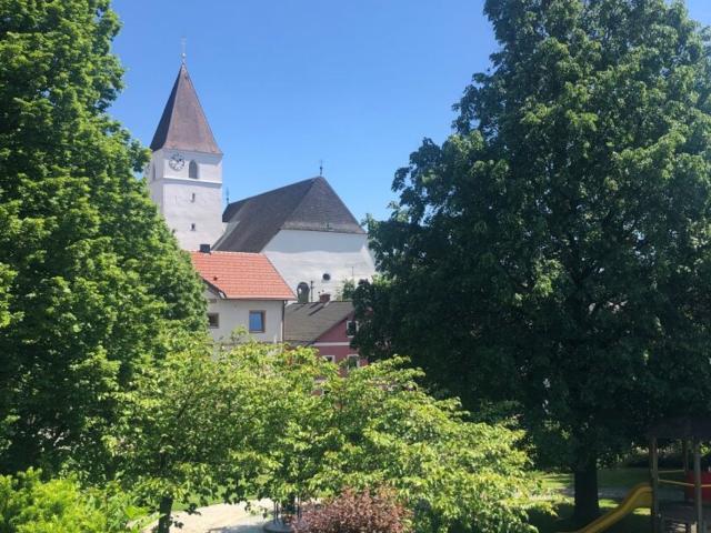 Grundstück kaufen in Raab, Oberösterreich