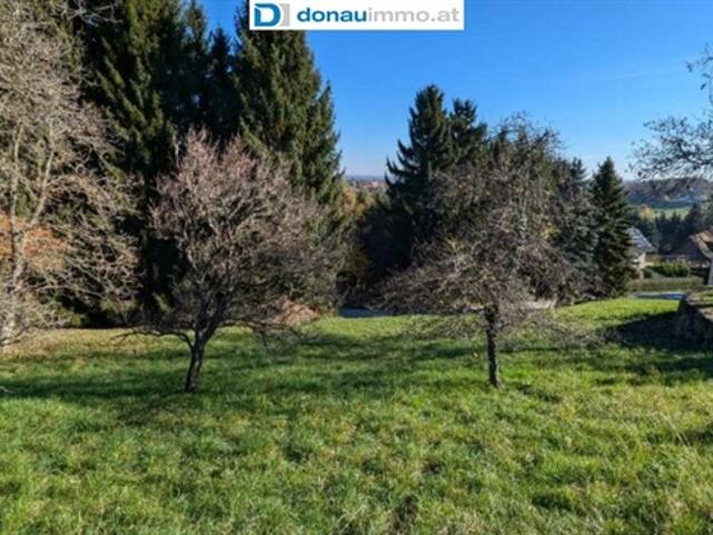 Grundstück kaufen in Eggersdorf, Steiermark