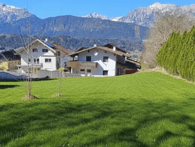 Immobilie kaufen in Weer, Tirol