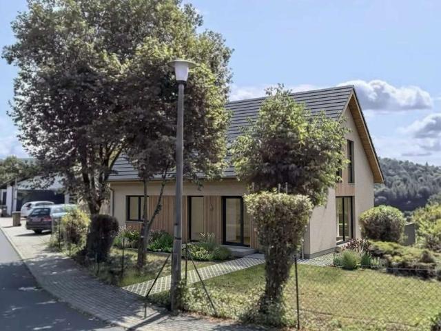 Erdgeschosswohnung kaufen in Sindringen, Forchtenberg