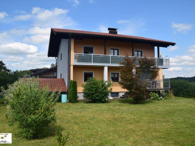 Immobilie kaufen in Seekirchen, Salzburg