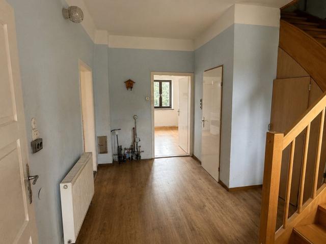 Haus kaufen in Eggern, Bezirk Gmünd