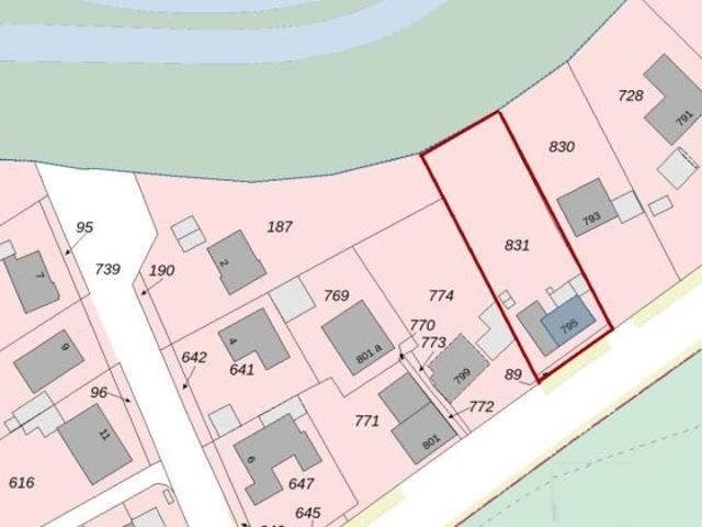 Erdgeschosswohnung kaufen in Dortmund, Nordrhein-Westfalen