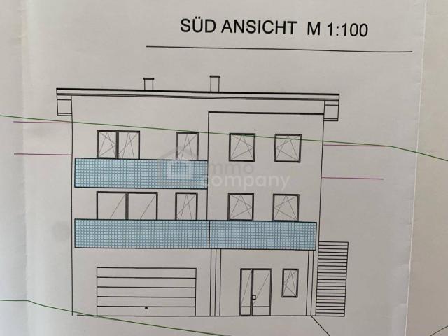 Immobilie kaufen in Fohnsdorf, Steiermark