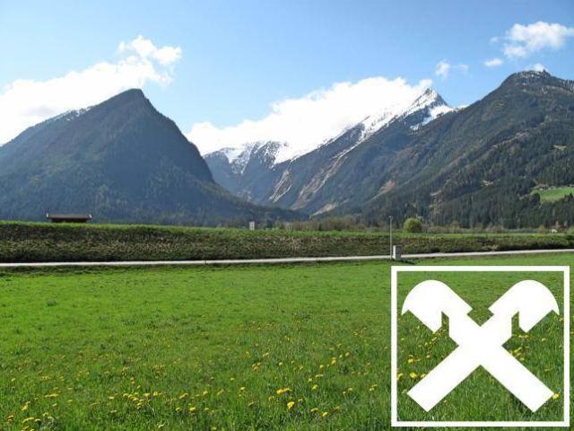 Immobilie kaufen in Neukirchen, Salzburg