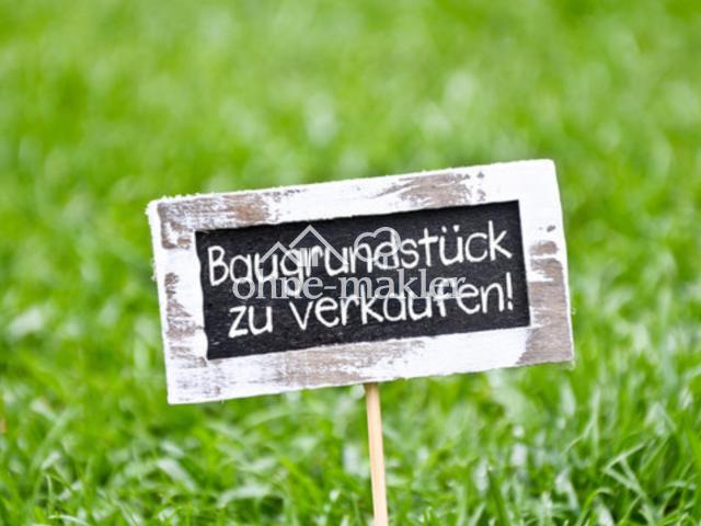 Erdgeschosswohnung kaufen in Hollenbach, Bayern
