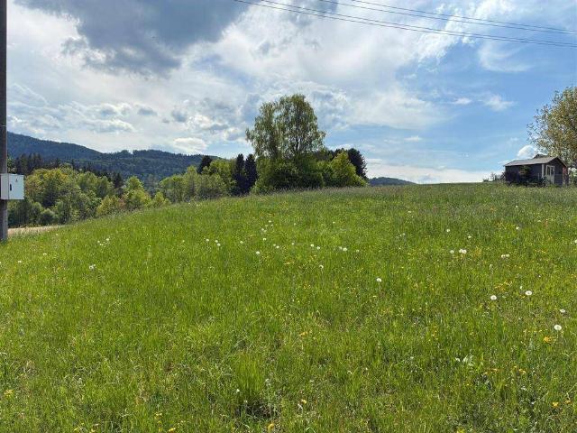 Immobilie kaufen in Oberösterreich