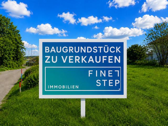 Erdgeschosswohnung kaufen in Obing, Bayern