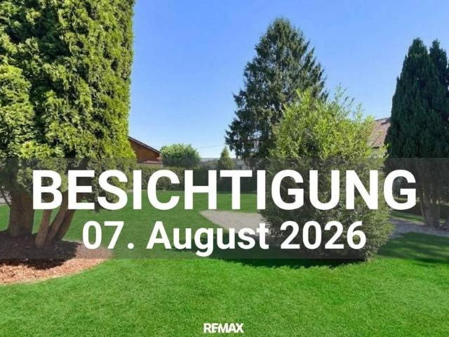 Grundstück kaufen in Haselbach, Braunau am Inn